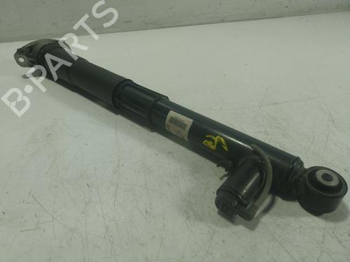 Left rear shock absorber SEAT LEON ST (5F8) 2.0 TDI | BP17828908M18 