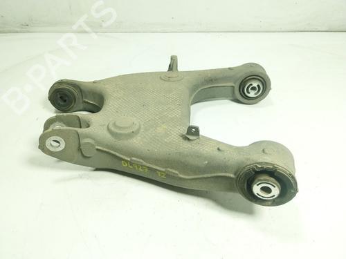 Used Left rear suspension arm Left rear suspension arm 16019959 16019959