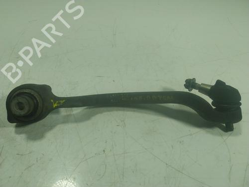 Right front suspension arm MERCEDES-BENZ E-CLASS (W212) E 220 CDI / BlueTEC (212.001, 212.002) A2123303011