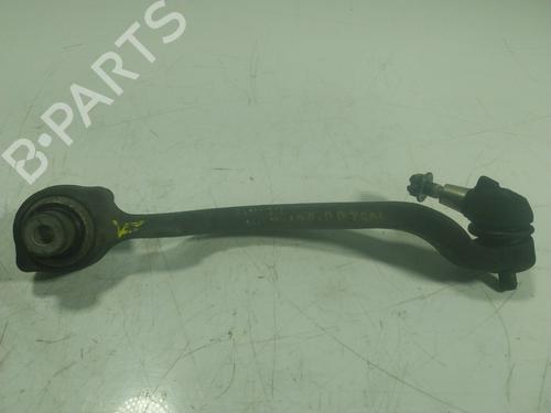 Right front suspension arm MERCEDES-BENZ E-CLASS (W212) [2009-2016]  17910374