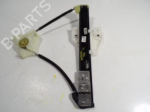 BP7876232C25 main image