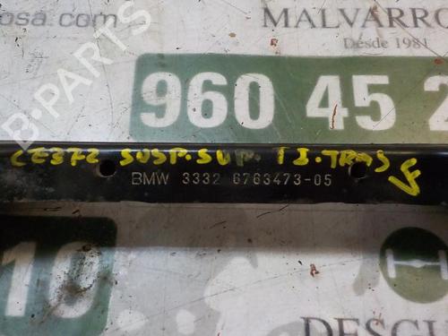 Left rear suspension arm BMW 1 (E87) 120 d | BP3857409M14 