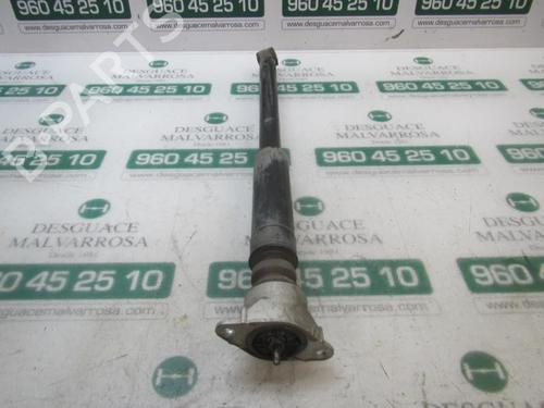 right-rear-shock-absorber-ford-fiesta-vi-cb1-ccn-1737267-2008-2009-2010-2011-2012-2013-2014-2015-2016-2017-3875109 main image