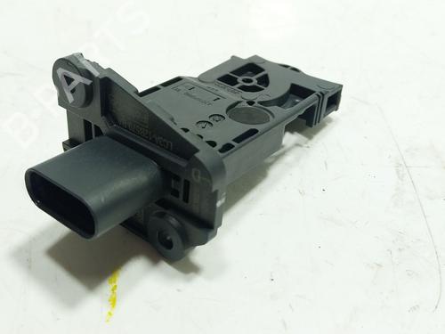 Luftmassenmesser für Luftmassenmesser VW AMAROK (T1A, T1B) [2022-2026] 36076729 36076729