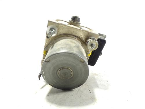 Bremsaggregat ABS OPEL VIVARO A Van (X83) 2.0 CDTI (F7) | BP6971736M43 