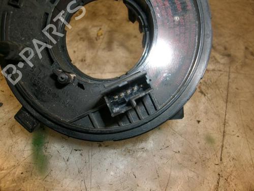 Squib airbag SEAT TOLEDO II (1M2) 1.9 TDI | BP3773924C102 