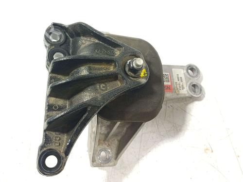 Used Engine mount Engine mount 38938831 38938831