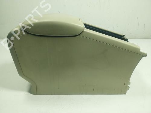 Armlene Armlene VOLVO XC60 I SUV (156) 2.4 D (175 hp) 24572991 24572991