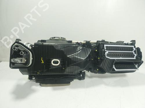 Heater matrix box BMW i4 (G26) | BP24634148M61 - Image 5