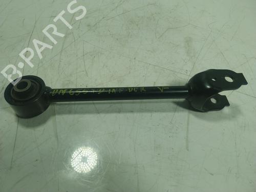 right-rear-suspension-arm-toyota-rav-4-v-_a5_-_h5_-4871042040-2018-17801647 main image