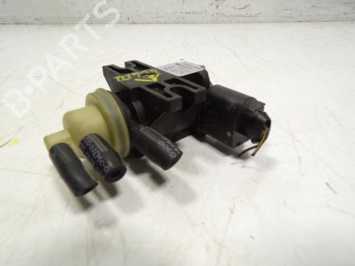 Used Electronic sensor Electronic sensor SKODA OCTAVIA IV Combi (NX5, PV5) [2019-2026] 14287800 14287800