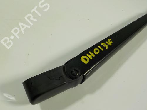 Front windshield wiper arm FORD MONDEO II (BAP) 1.8 TD | BP9195822C143 