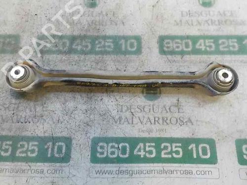 BP5880507M15 main image