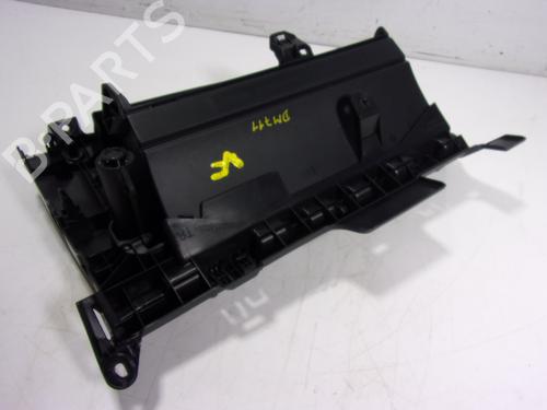 Glove box TOYOTA YARIS (_P21_, _PA1_, _PH1_) 1.5 Hybrid (MXPH11) | BP16745465C95 