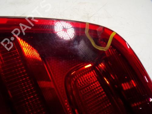 Right tailgate light VW TIGUAN (5N_) 2.0 TDI | BP11098118C80 