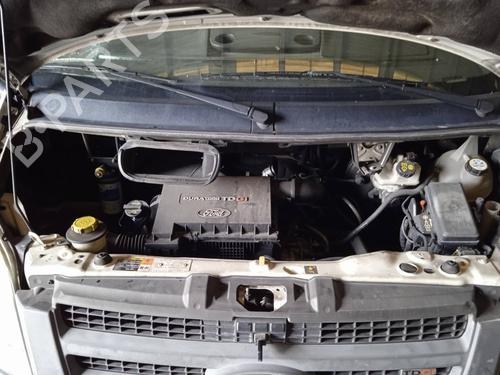 Mass air flow sensor FORD TRANSIT Van (FA_ _)  | BP7639492M95  - Image 11
