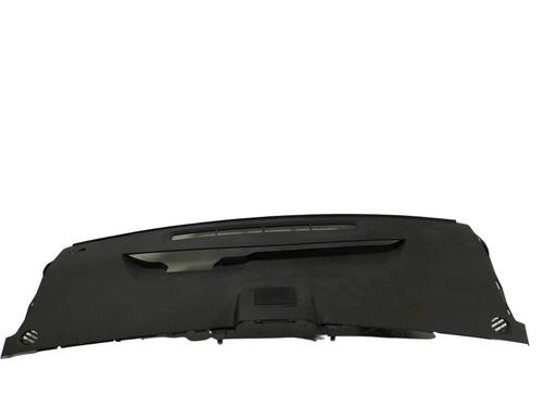 Used Dashboard Dashboard TOYOTA PRIUS Liftback (_W2_) 1.5 Hybrid (NHW20_, NHW20R) (112 hp) 8601716 8601716