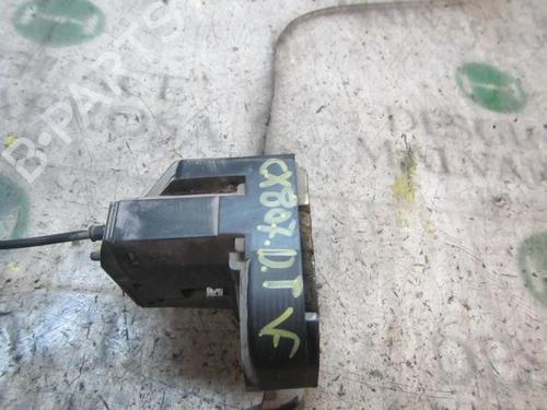  - Image 4