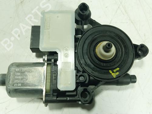 Used Left rear window motor SEAT ARONA (KJ7, KJP) 1.0 TSI (110 hp) 29026911