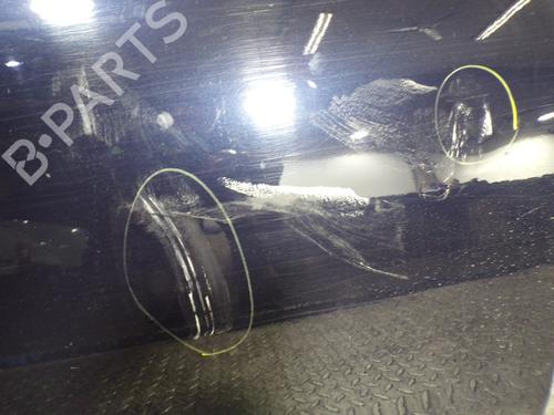 Right front door MERCEDES-BENZ CLS (C219) CLS 320 CDI (219.322) | BP13208635C3 