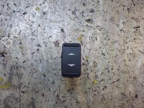 right-front-window-switch-ford-focus-ii-da_-hcp-dp-2004-2005-2006-2007-2008-2009-2010-2011-2012-2013-3848062 main image