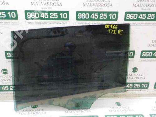 BP9081963C20 main image