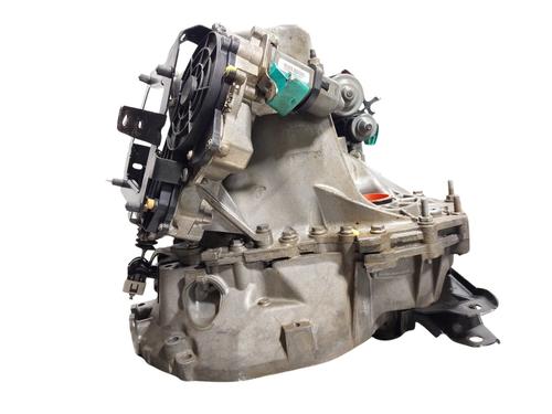 Gearbox CITROËN C4 CACTUS 1.2 VTi 82 | BP34162026M3  - Image 6