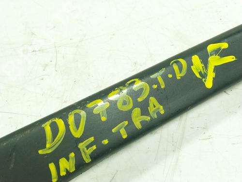 Right rear suspension arm AUDI A4 B9 Avant (8W5, 8WD)  | BP20485469M15 