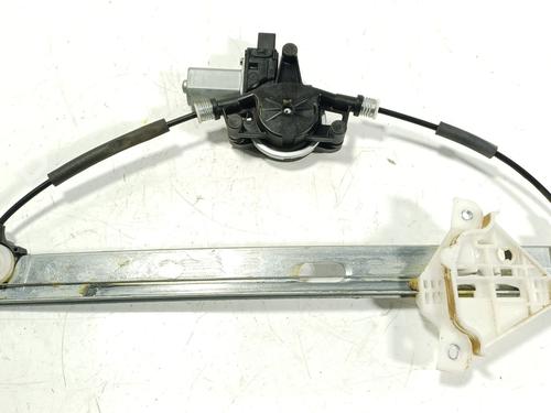 rear-right-window-mechanism-mazda-6-estate-gj-gl-2012-34369749 main image