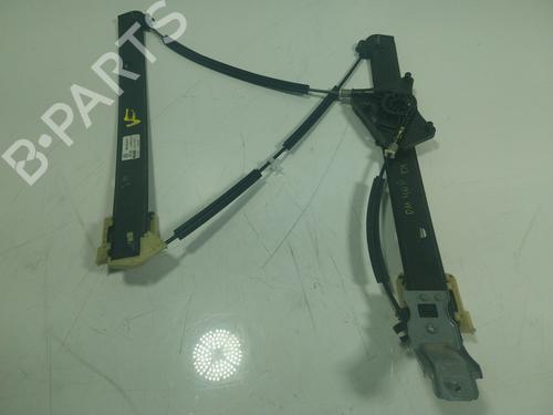 Used Front left window mechanism Front left window mechanism VW T-CROSS (C11, D31) [2018-2026] 17573636 17573636