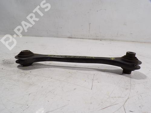 right-rear-suspension-arm-vw-golf-vi-5k1-16-tdi-1k0501529j-2008-2009-2010-2011-2012-2013-2014-8601730 main image