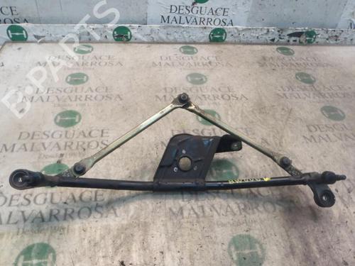front-wipers-mechanism-ford-transit-connect-p65_-p70_-p80_-18-di-2002-14270017 main image