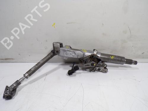 Used Steering column Steering column HONDA CIVIC X Hatchback (FC_, FK_) [2016-2026] 11190619 11190619