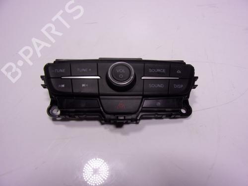 Used Switch FORD KUGA II (DM2) 1.5 EcoBoost (150 hp) 15578893
