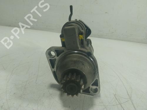 Starter VW GOLF VII (5G1, BQ1, BE1, BE2) 2.0 TDI | BP20294110M8