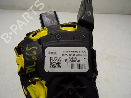 Pedal FORD FOCUS III 1.6 Ti | BP14922739I4 