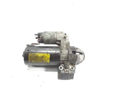 Startmotor BMW 1 (E87) [2003-2013]  6930008