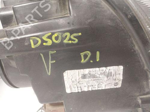 Left headlight FIAT 500 (312_) 1.2 (312AXA1A) | BP38952482C28 - Image 3