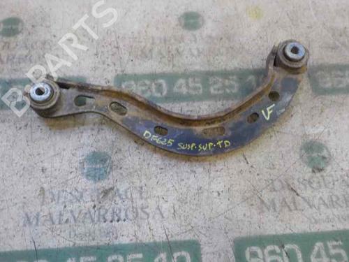 Right rear suspension arm AUDI A6 Allroad C6 (4FH) 3.0 TDI quattro (233 hp) 6306378