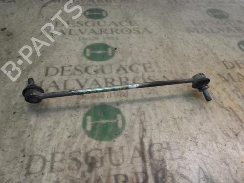 Used Left front suspension arm Left front suspension arm FORD FOCUS II (DA_, HCP, DP) [2004-2013] 14271994 14271994