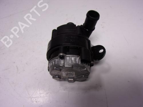 Other CUPRA LEON Sportstourer (KL8, KU8, KUD) 1.4 e-HYBRID | BP15839513O1