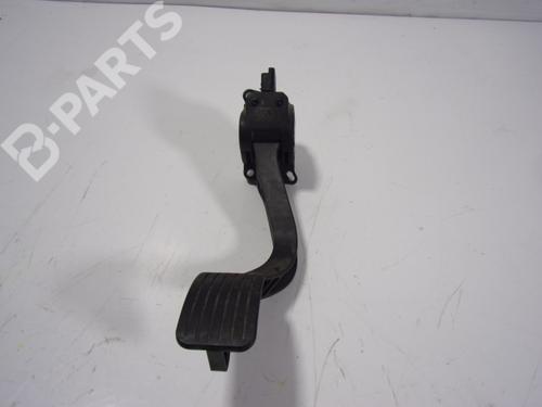 pedal-peugeot-partner-box-bodympv-16-hdi-9671416780-1601cz-0280755166-2008-10934255 main image