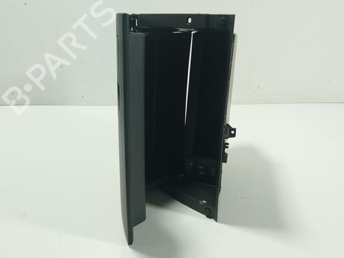 Glove box SEAT LEON ST (5F8) 1.2 TSI | BP27806066C95 