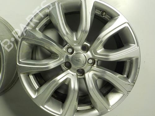 Rim LAND ROVER RANGE ROVER EVOQUE (L538)  | BP11789568C45