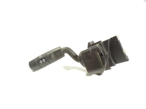 Used Steering column stalk LAND ROVER RANGE ROVER SPORT I (L320) 2.7 D 4x4 (190 hp) 8286487