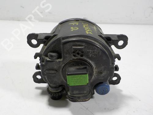 Right front fog light FORD TRANSIT COURIER B460 Box Body/MPV  | BP13897422C31 