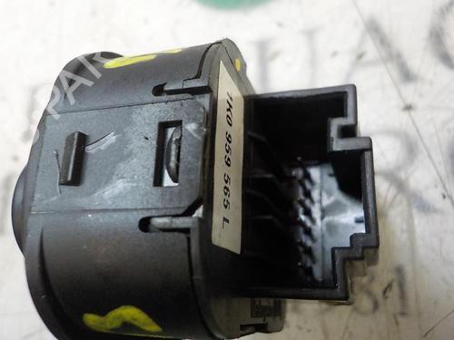Mirror switch VW PASSAT B6 (3C2) | BP4003300I25 - Image 4