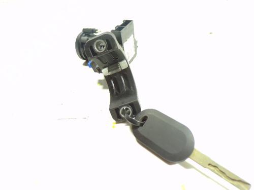 Electronic module FIAT TIPO Saloon (356_, 357_) 1.4 (356SXA1B) | BP14285640M83 