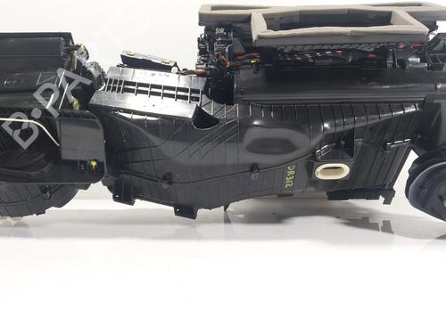 Heater matrix box BMW X7 (G07) xDrive 40 d Mild-Hybrid | BP30162988M61