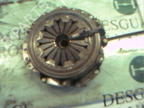 Other FIAT CINQUECENTO (170_) 0.7 (170AA) | BP25802888O1